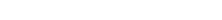 MIND BRIDGE