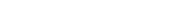BASIC  HOUSE