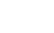 RRIG