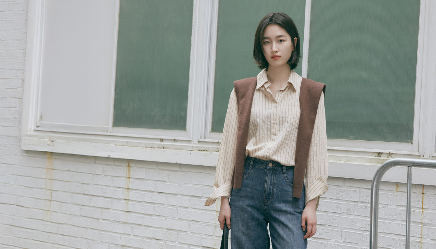 마인드브릿지 MIND BRIDGE WOMEN FALL OUTLET 최대 78% 할인