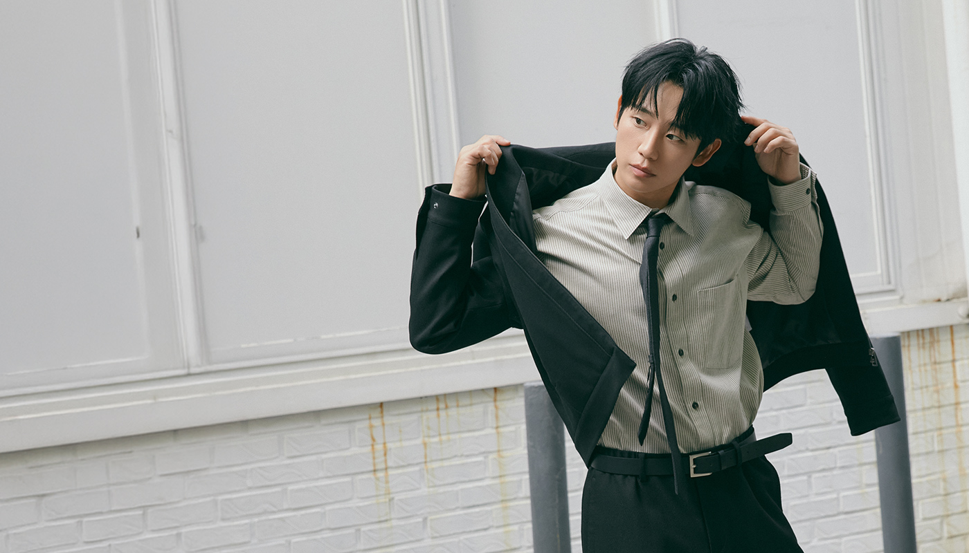 마인드브릿지 MIND BRIDGE MEN FALL OUTLET 최대 78% 할인
