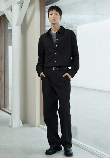 마인드브릿지(MIND BRIDGE MEN) 따로 또 같이 SET - UP