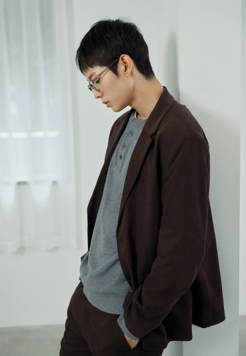 마인드브릿지 셋업프로모션