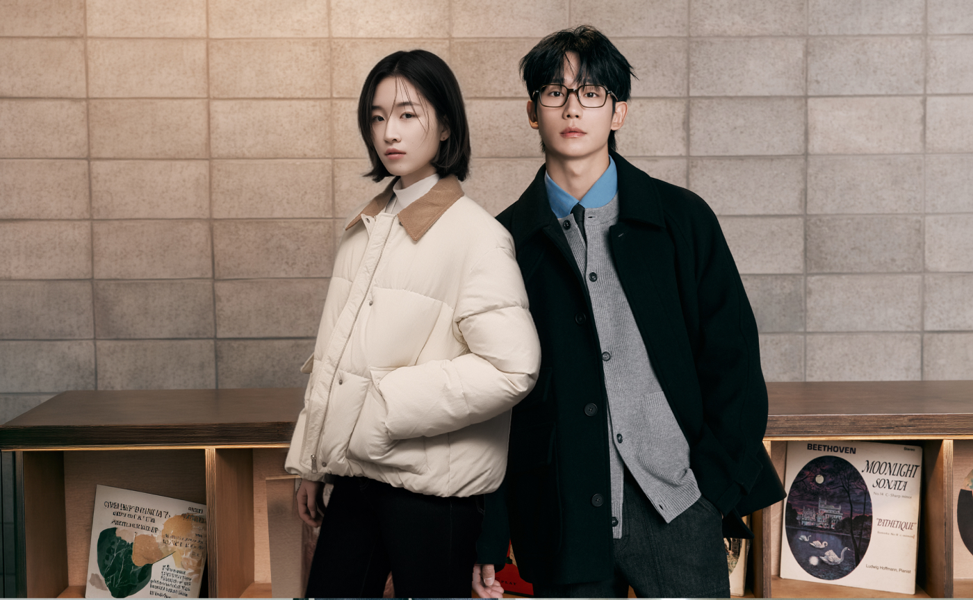 마인드브릿지 타임세일