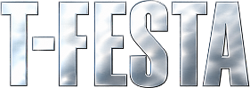T-FESTA