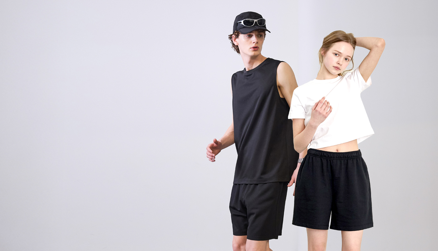 BASIC HOUSE BRAND DAY 단, 24시간 최대 혜택! 최대 84% + 1만원 쿠폰팩 + 타임특가