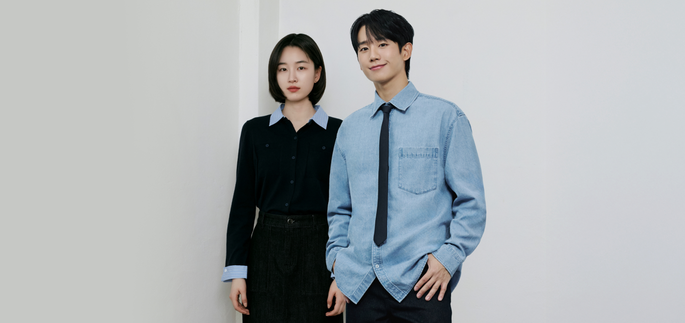 마인드브릿지 브랜드데이