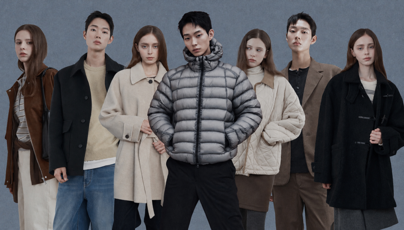 마인드브릿지 아우터 페스티벌