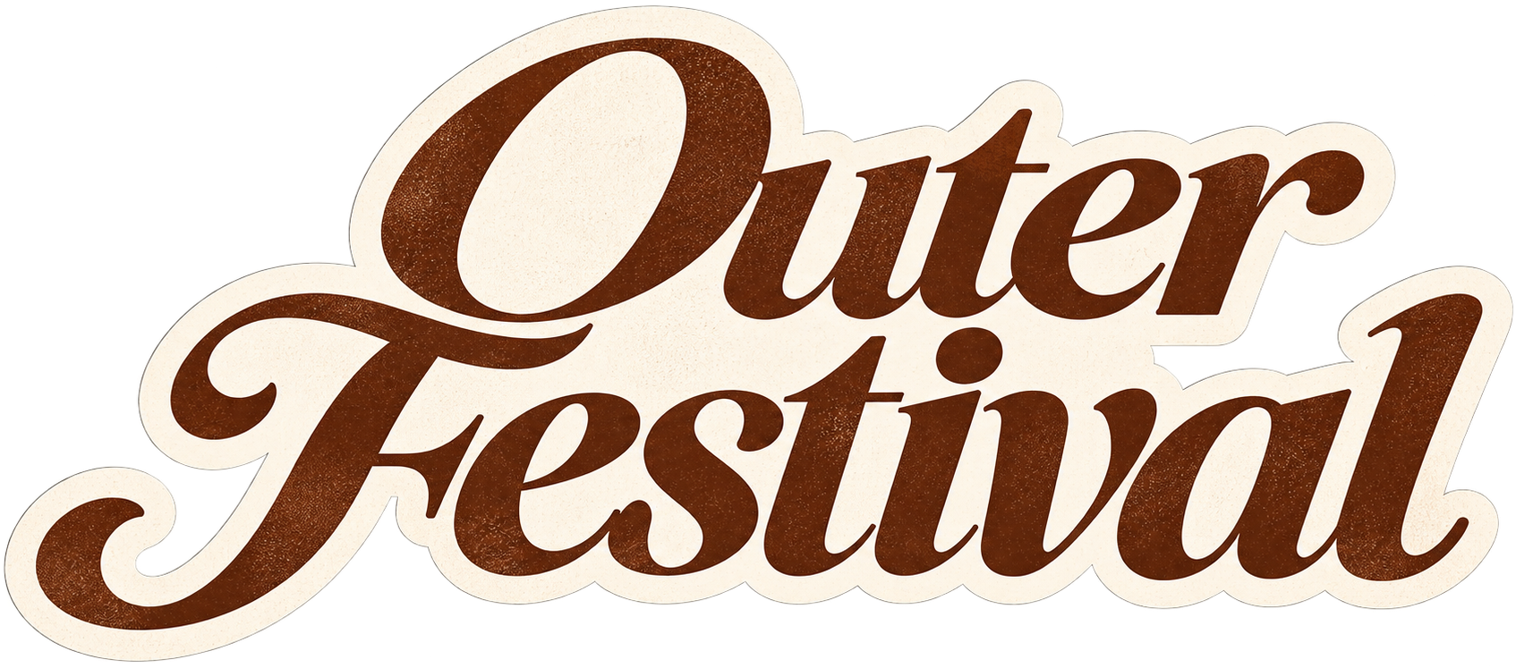 Outer Festival