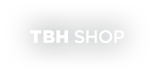 TBH SHOP