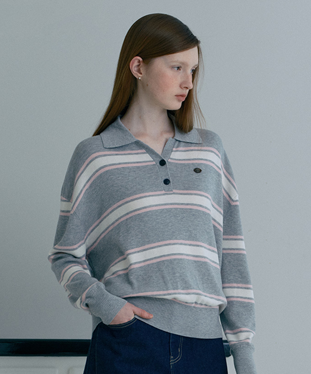 쥬시쥬디 JUCY JUDY ESSENTIAL WEAR