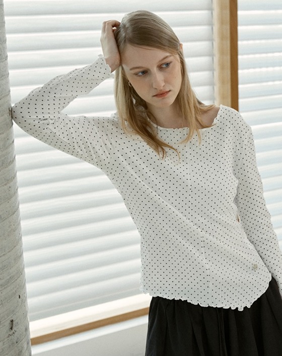 쥬시쥬디 JUCY JUDY ESSENTIAL WEAR