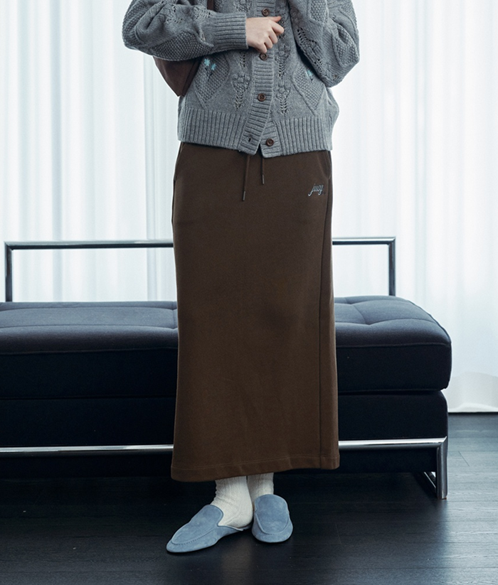 쥬시쥬디 JUCY JUDY ESSENTIAL WEAR