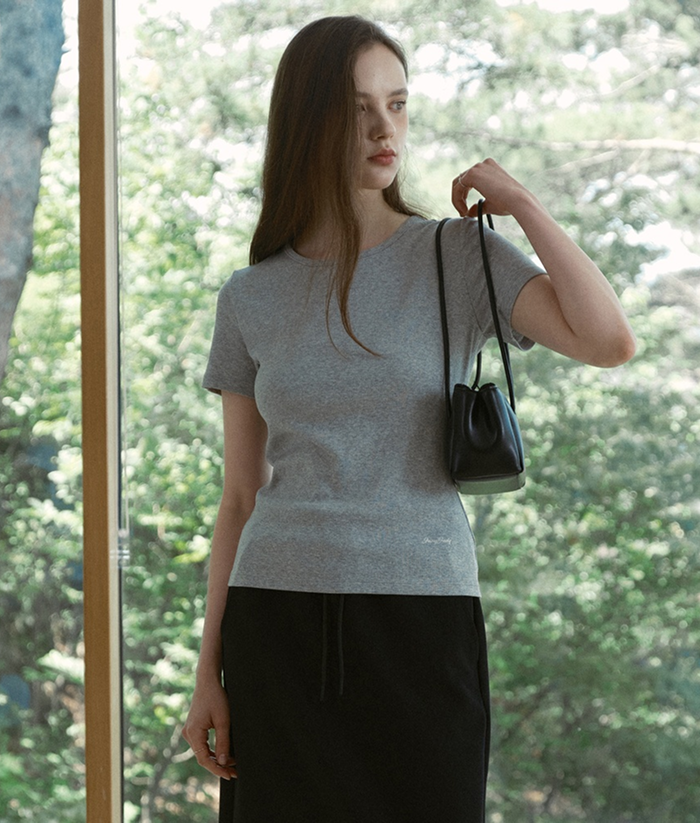 쥬시쥬디 JUCY JUDY ESSENTIAL WEAR