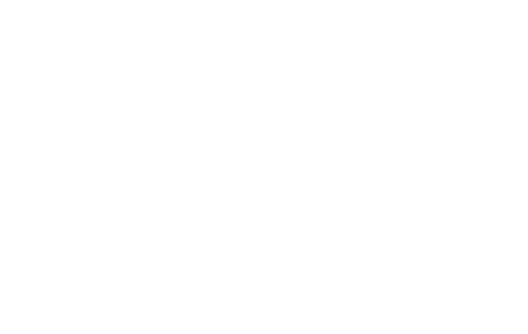 PRE-ORDER