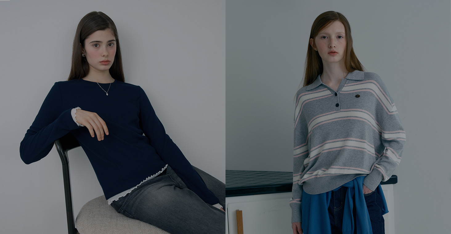 쥬시쥬디 JUCY JUDY FALL OUTLET